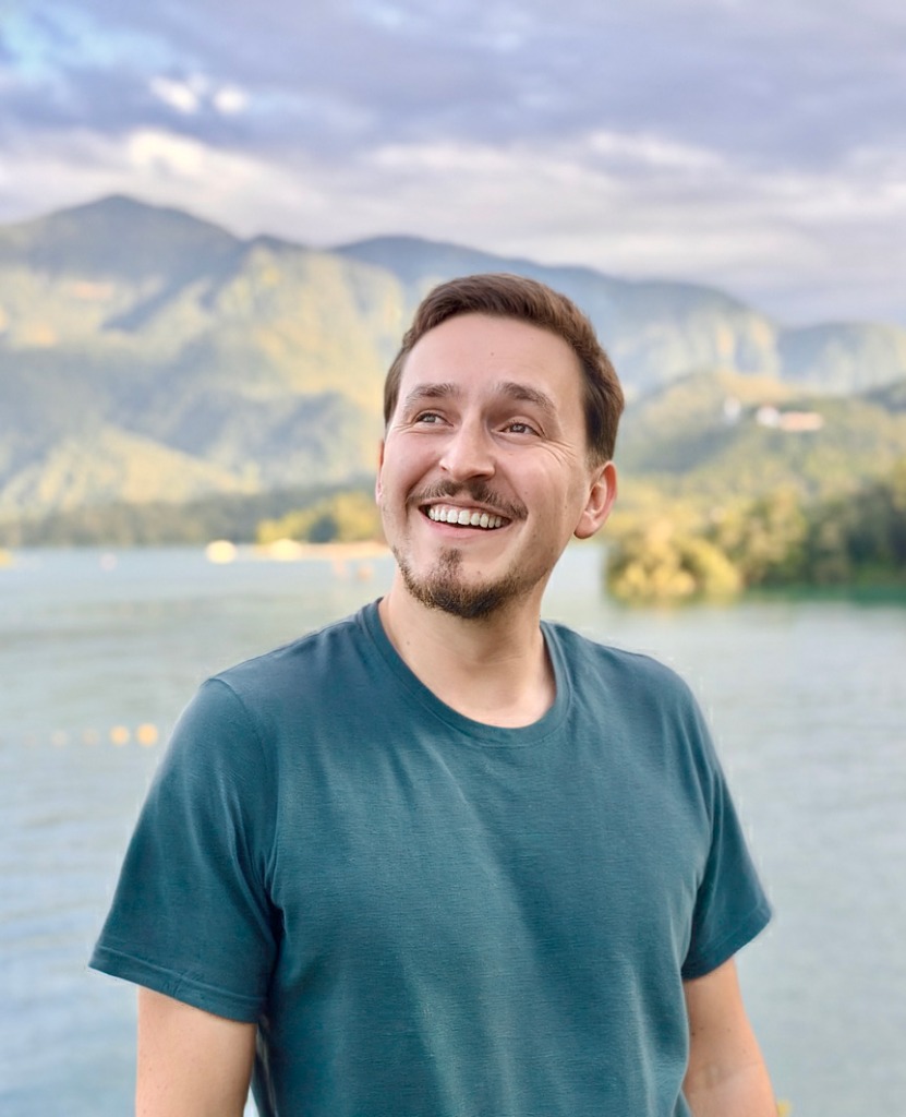 Václav Kňourek